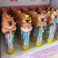 خودکار اتود روانویس فانتزی تحریر مداد بی نهایت