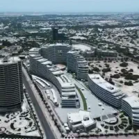 کرانه-ساحلی-131-متری-دید-دریا-طبقه-بالا-دو-خواب