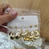 فروش عمده بدلیجات|بدلیجات|یزد, |دیوار