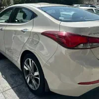 النترا 1800cc، مدل ۲۰۱۵|خودرو سواری و وانت|اصفهان, خانه اصفهان|دیوار