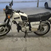 ایژ چهارزمانه پلاک ملی