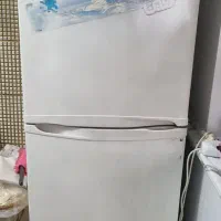 یخچال فریزر