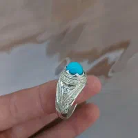 فیروزه نیشابور
