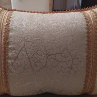 ۶تاروبالشتی