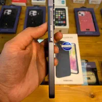 سامسونگ آ۳۵ ۵جی samsung a35 5G|موبایل|گرگان, |دیوار