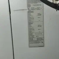 کولر گازی اسپیلت ۳۴۰۰۰ LG|کولر گازی و فن‌کوئل|تهران, سبلان (لشگر)|دیوار
