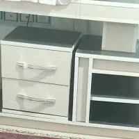 میز تلوزیون