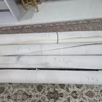 موکت ظریف مصور
