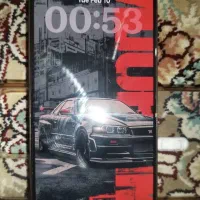 ایفون 16pro 256 zaa|موبایل|بجنورد, |دیوار