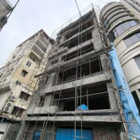 اجرای داربست فلزی|خدمات پیشه و مهارت|تنکابن, |دیوار