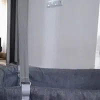 گهواره کودک