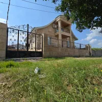 فروش خانه ویلایی دوبلکس|فروش خانه و ویلا|خشکبیجار, |دیوار