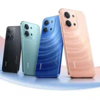 فروش انواع گوشی بدون پیش پرداخت بدون نیاز به چک