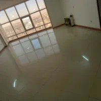 تمیزکاری نظافت منزل راپله|خدمات نظافت|اصفهان, احمدآباد|دیوار