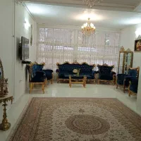 فرش