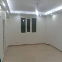 فروش-آپارتمان-40متری-یک-خوابه-درپیروزی-پارکینگدار