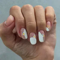 آفر ویژه|حراج|کازرون, |دیوار