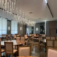 اجاره سالن همایش و کنفرانس