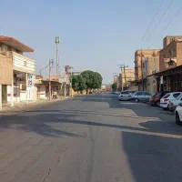 فروش تجاری مسکونی 259 متر/خ بهداشت/ کد 10351/nikan|فروش خانه و ویلا|شوش, |دیوار