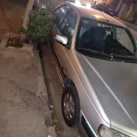 پرشیا