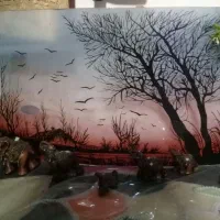 وسایل خانگی