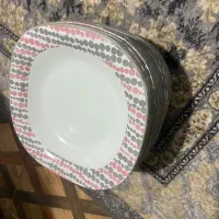 خورشت خوری آرکوپال نو