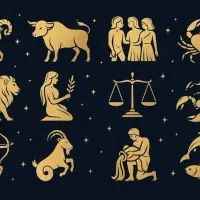 تحلیل و تفسیر چارت تولد
