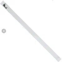 براکت ۱۲۰ سانتی(مهتابی ال ای دی)|لامپ و چراغ|تبریز, |دیوار