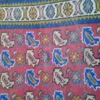 فروش قالیچه دستباف