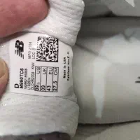 کتانی نیوبالانس|کیف، کفش، کمربند|تهران, شهید اسدی|دیوار