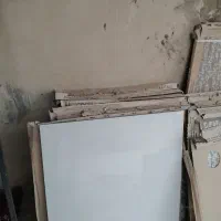 سرامیک 80*80 نانو پولیش|مصالح و تجهیزات ساختمان|قشم, |دیوار