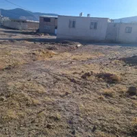 ۲۰۰متر زمین هفت چشمه خیابان پیام|فروش زمین و ملک کلنگی|ایلام, |دیوار