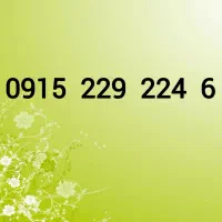 0915-6-202-403|سیمکارت|مشهد, دانشجو|دیوار