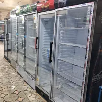 یخچال نوشیدنی|فروشگاه و مغازه|کوهدشت, |دیوار