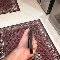 آیفون ۱۲ پرومکس ZAA 256 سری M|موبایل|تهران, سعادت‌آباد|دیوار