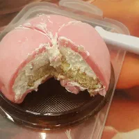 موچی‌های تازه و خانگی ژاپنی|خوردنی و آشامیدنی|شیراز, شهرک مهدیه|دیوار