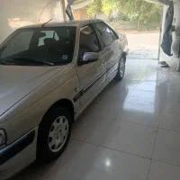 پژوپارس