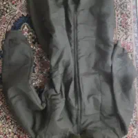 اورال|لباس|قدس, شهرقدس|دیوار