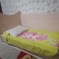 سرویس خواب بچه