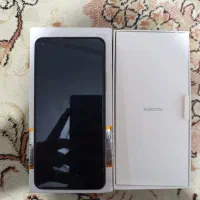 موبایل می 11لایت|موبایل|شیراز, سیلو|دیوار