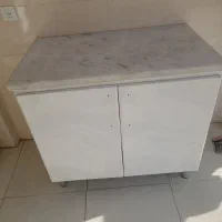 کابینت پایین