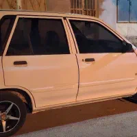 111 تمیز و لاکچری