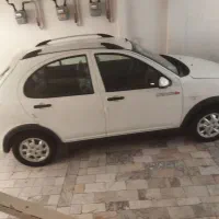 کوییک اس ۱۴۰۴ تحویلی ۱۴۰۵