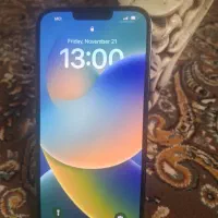 گوشی آیفون ۱۳ پرومکس