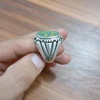 فیروزه اصل|جواهرات|سنندج, |دیوار