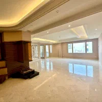 ۲۲۵مترزعفرانیه/برج‌خوشنام/۲جهت‌نورمستقیم/۲p