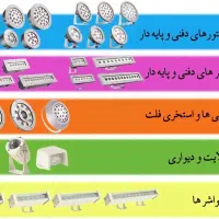 فروش انواع محصولات نما،استخر،محوطه