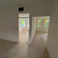 اجاره-واحد-ویلایی