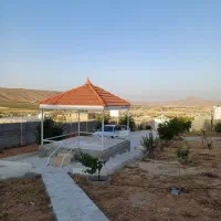 باغ-شهری