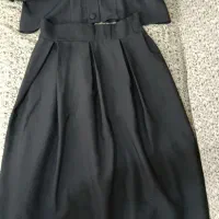 شومیزدامن|لباس|تهران, مشیریه|دیوار